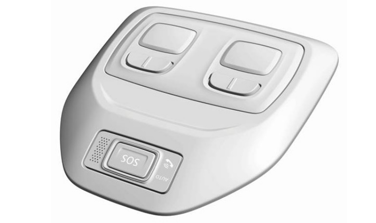 АВТОВАЗ готовит обновление блока ЭРА-ГЛОНАСС