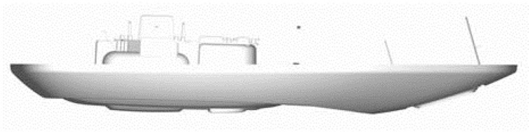 АВТОВАЗ готовит обновление блока ЭРА-ГЛОНАСС