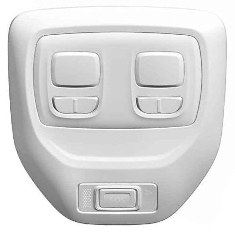 АВТОВАЗ готовит обновление блока ЭРА-ГЛОНАСС