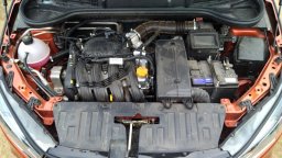 двигатель ваз 1,8