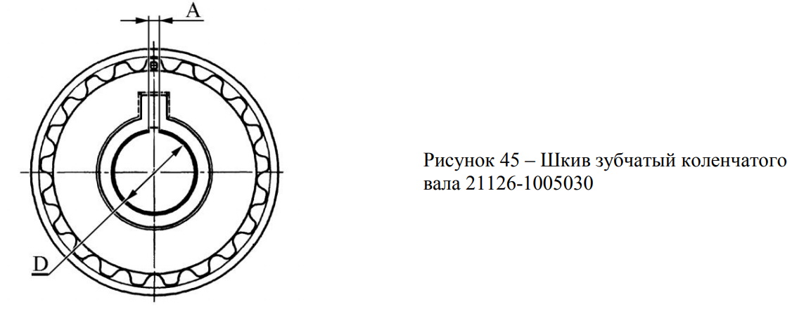 2108 1005030. Шкив коленвала зубчатый ВАЗ 2108 чертеж. Шкив зубчатый коленвала 21126. 21126-1005030-00 Шкив чертеж. Шкив зубчатый коленвала 21126 чертеж.