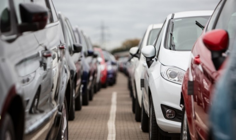 Какие бренды нарастили долю рынка в 2020 году?