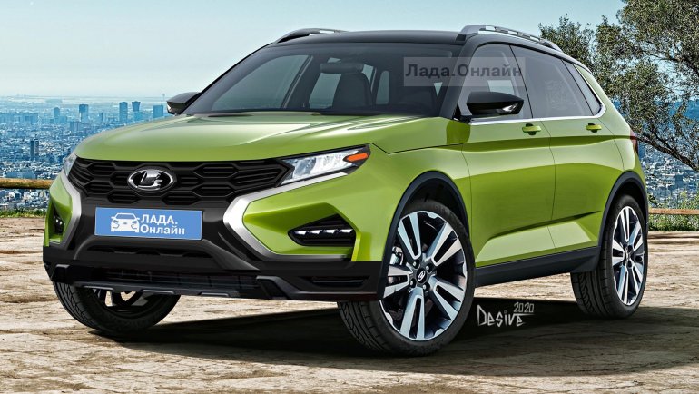 Серийный XCode