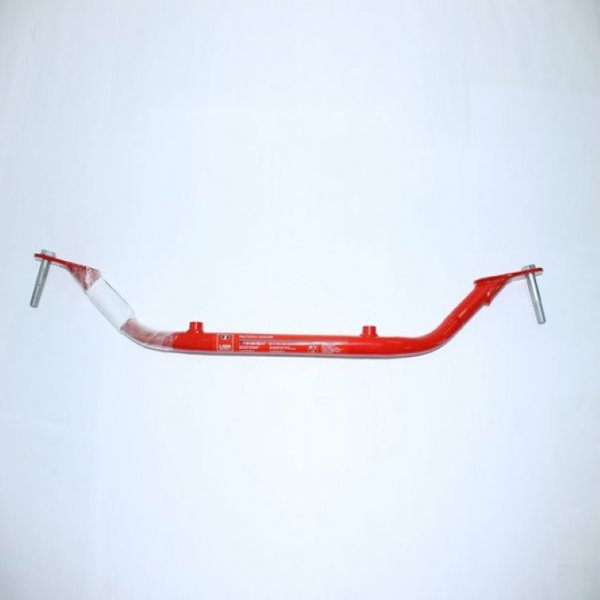 Распорка кузова нижняя Lada Sport для Lada Granta, Kalina