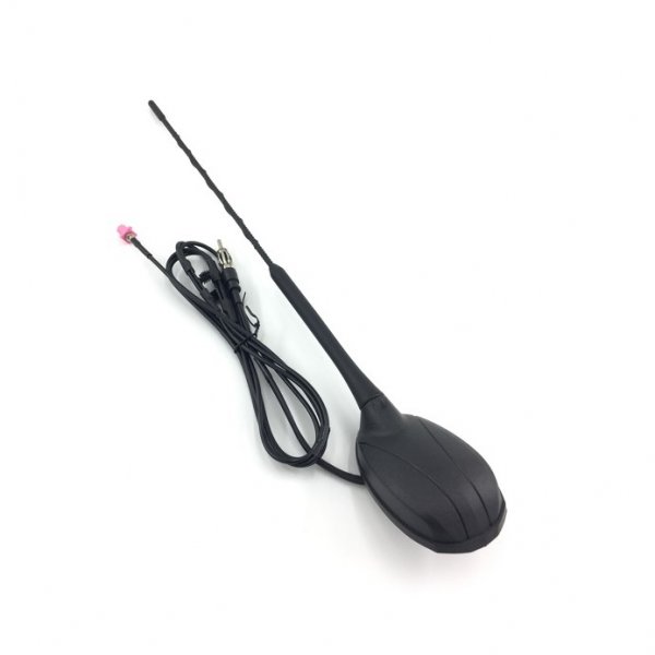 Антенна комбинированная для Lada Vesta