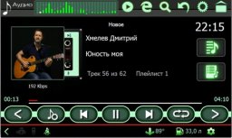 ШтатРемикс