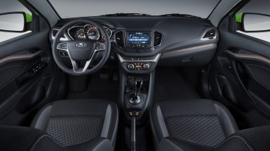 ручки жидкий хром