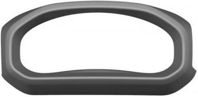 АВТОВАЗ запатентовал облицовку комбинации приборов Lada 4x4