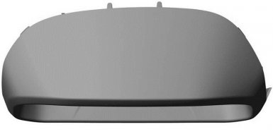 АВТОВАЗ запатентовал облицовку комбинации приборов Lada 4x4