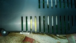 шумоизоляция приборной панели приоры