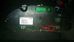 шумоизоляция приборной панели приоры