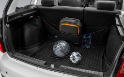 Чем занимается заводское ателье аксессуаров на АВТОВАЗе