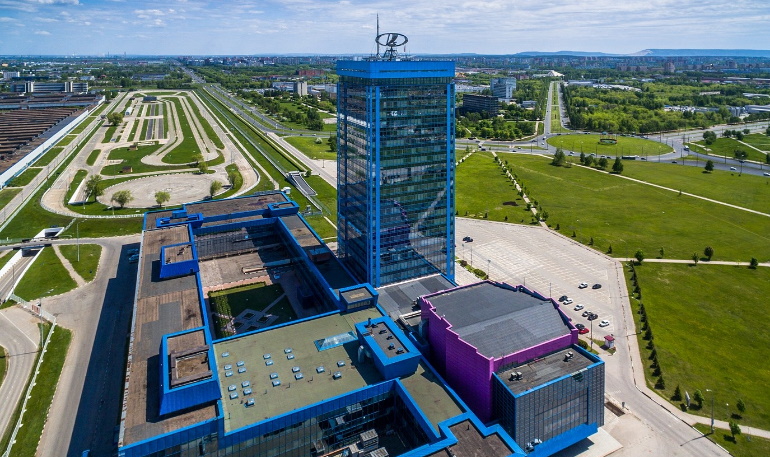 АВТОВАЗ изменил условия, бизнес партнеров стал нерентабельным