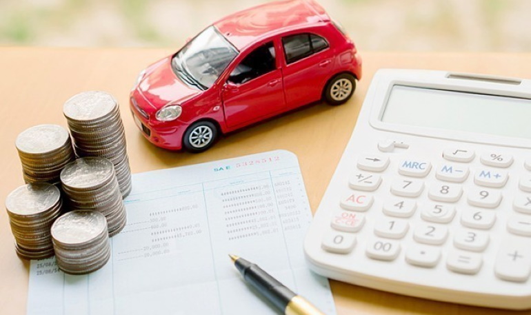 Эксперты оценили стоимость владения популярными автомобилями