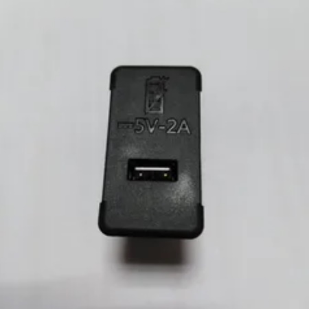 USB зарядное устройство LADA
