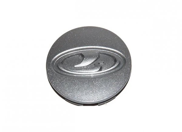 Колпак колеса Lada Vesta, XRAY