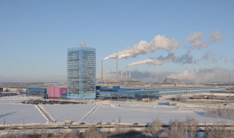 На АВТОВАЗе назвали сроки единого корпоративного отпуска в 2021 году