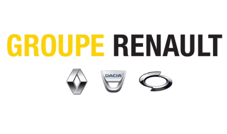 Renault Groupe возглавила рейтинг компаний с иностранным участием в РФ