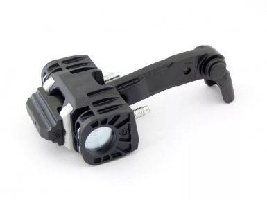 доводчики дверей нового образца для Lada Granta, Kalina, 4x4