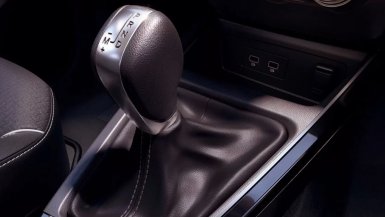 Каким может быть новый внедорожник Lada Niva