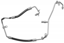 АВТОВАЗ запатентовал детали Lada Largus FL