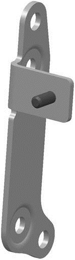 АВТОВАЗ запатентовал детали Lada Largus FL, новые подробности