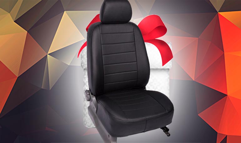 Розыгрыш чехлов "ПЕТРОВ" (до 11.01.2021)