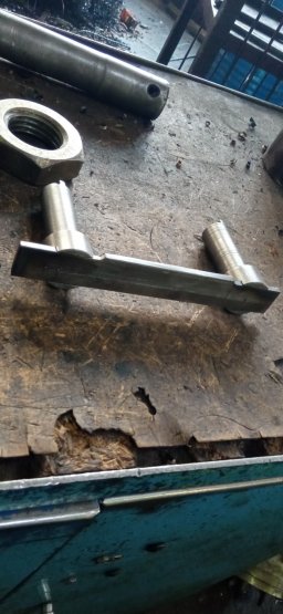 фиксаторы распредвалов ВАЗ 21179 (1.8л, 122л.с.)