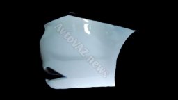 Какие обновления получит Lada Vesta FL