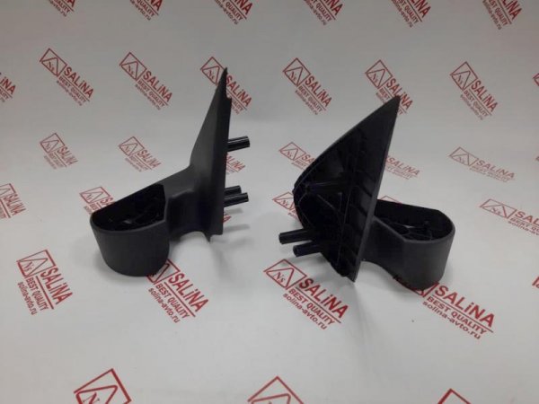 Кронштейн зеркала ВАЗ 2191 для Lada Granta