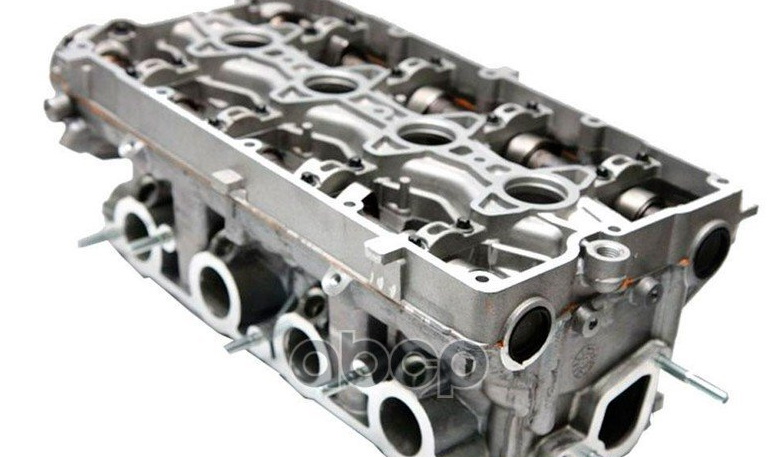 АВТОВАЗ обнаружил возможный дефект ГБЦ двигателя 1.6л