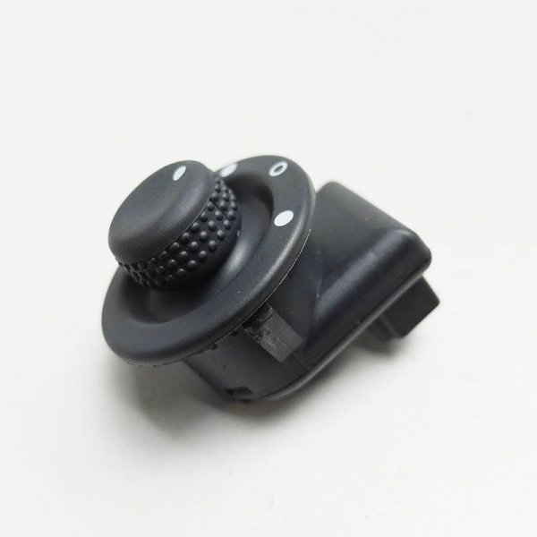 Регулятор наружного зеркала заднего вида Lada XRAY