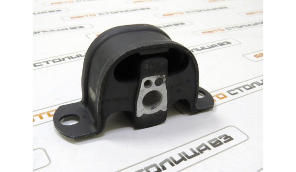 Усиленная правая опора двигателя (подушка сменная) Lada Vesta, XRAY, Largus