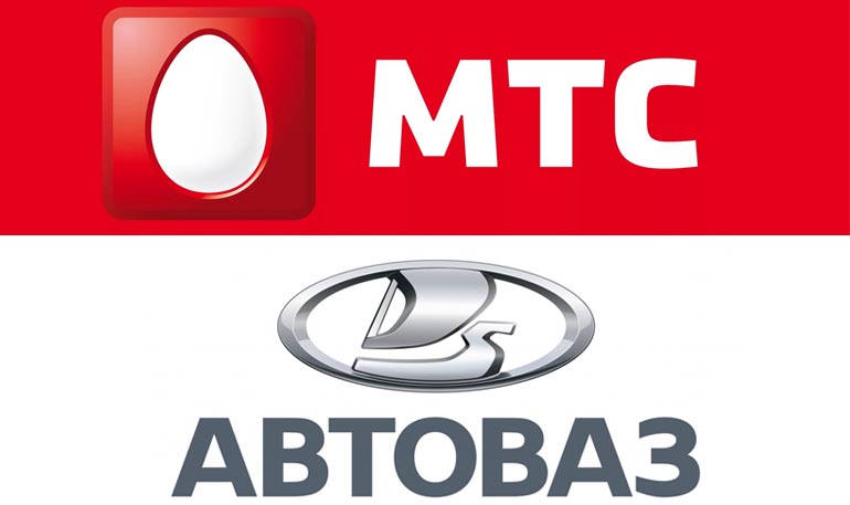МТС обеспечила АВТОВАЗ отказоустойчивым доступом в Сеть