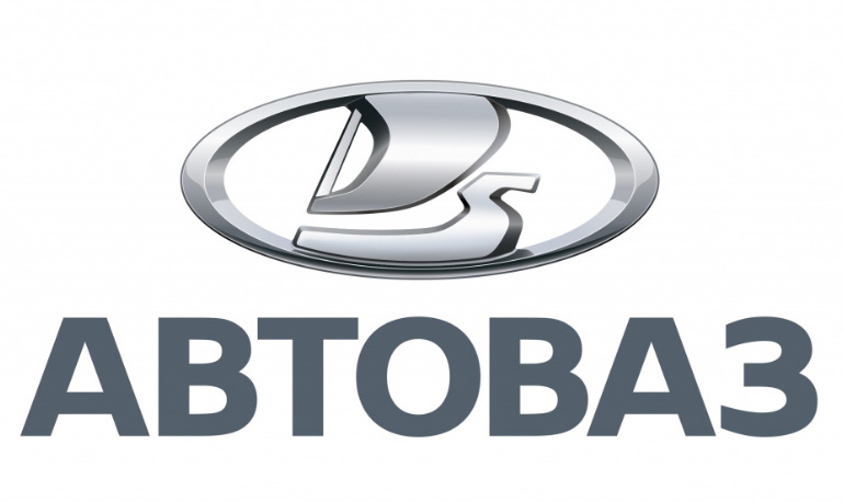 Какая была выручка АВТОВАЗа в 2020 году