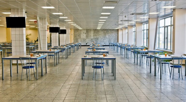 АВТОВАЗ запускает второй этап Программы улучшения условий труда