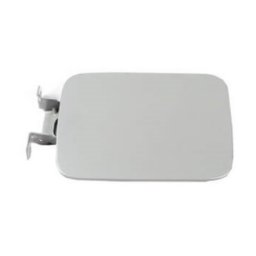 Крышка люка наливной горловины топливного бака