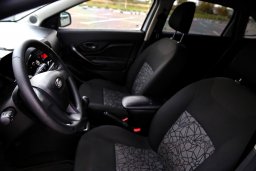 Как сделать тюнинг Lada XRAY в стиле Stance