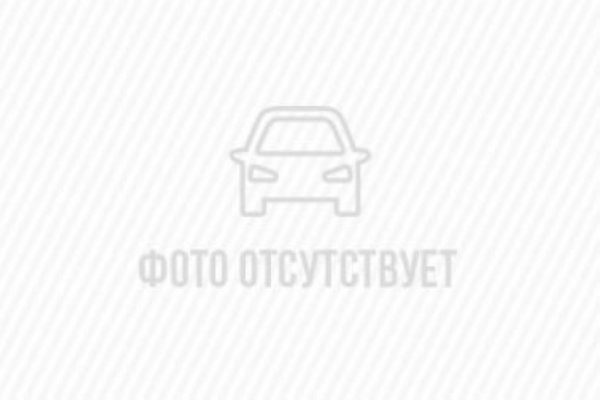 Защита переднего бампера для Lada Largus FL, Largus Cross FL