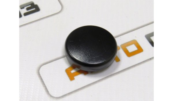 Заглушка гайки рычага стеклоочистителя для Lada Granta, Kalina-2