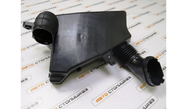 Резонатор фильтра воздушного для Lada Vesta