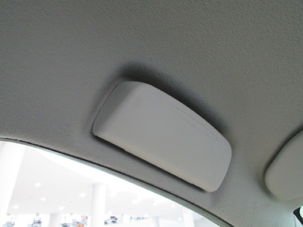 Очечник для для Lada Granta, Kalina, Vesta