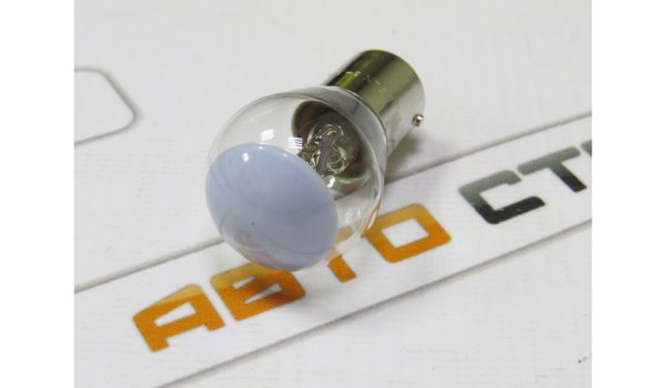 Автолампа Koito (4577) 35W 12V (криптононаполненная)