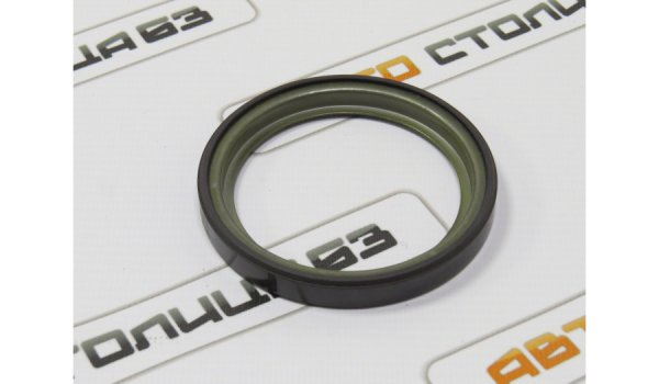 Кольцо магнитное АБС ESLgroup для Lada Vesta, XRAY