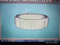 Как изготовить накладки на ручки своими руками