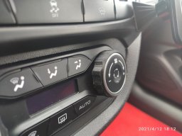 Как изготовить накладки на ручки своими руками