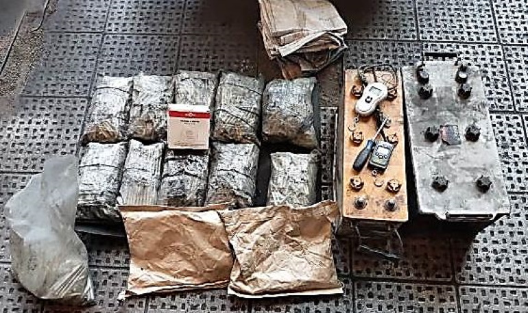 На АВТОВАЗе раскрыли схему хищения меди и олова