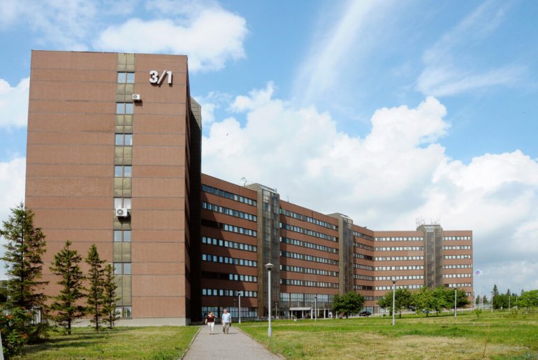 На АВТОВАЗЕ рассказали про службу инжиниринга