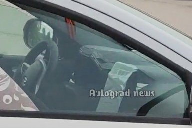 салон лада веста фл