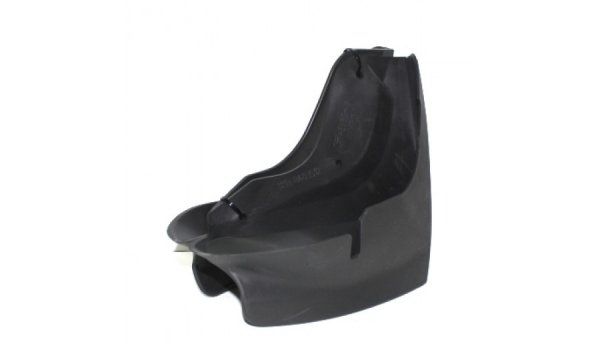 Брызговики передние для Lada Kalina